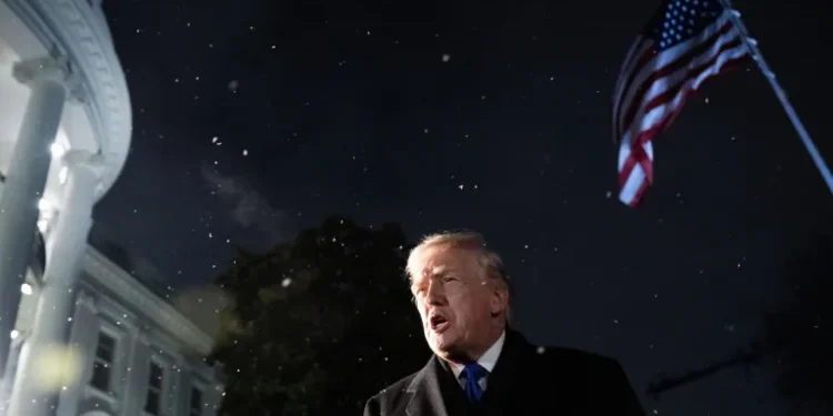 U.S. borrowing fiscal 2026 accelerates as debt interest heads toward $1 trillion