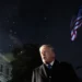 U.S. borrowing fiscal 2026 accelerates as debt interest heads toward $1 trillion