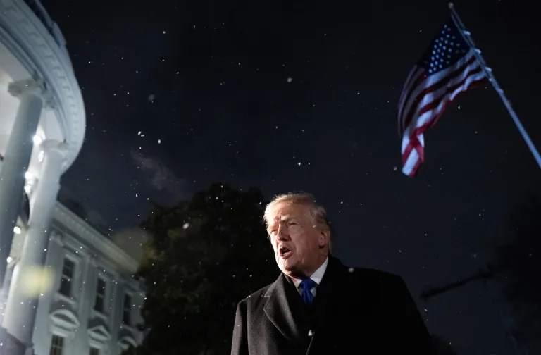 U.S. borrowing fiscal 2026 accelerates as debt interest heads toward $1 trillion