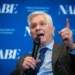 Fed Governor Says Negative Job Growth Could Sway March Rate Decision