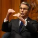 IEEPA Tariff Revenue of $175 Billion May Never Reach Americans, Scott Bessent Says