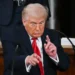 IMF: US Economy Winning, but Trump Trade Policies Cloud Outlook