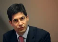 Gold and Silver Prices Fall as Kevin Warsh Fed Nomination Deflates FOMO Trade