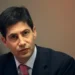 Gold and Silver Prices Fall as Kevin Warsh Fed Nomination Deflates FOMO Trade