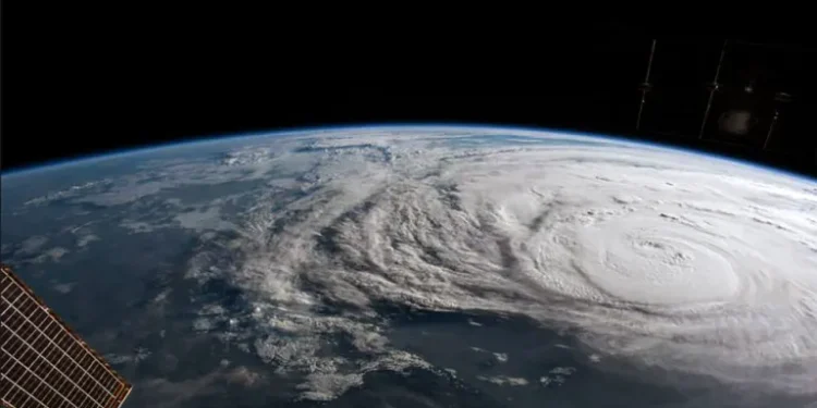 Singapore launches first space agency as Southeast Asia’s space economy accelerates