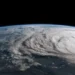 Singapore launches first space agency as Southeast Asia’s space economy accelerates