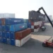 Trump Tariffs Revenue Gap Spurs New Trade Investigations