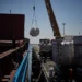 Global Economy Iran War Shock Deepens as Energy and Food Systems Strain