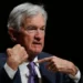 Jerome Powell to Gen Z: Master AI to Navigate a Changing Job Market