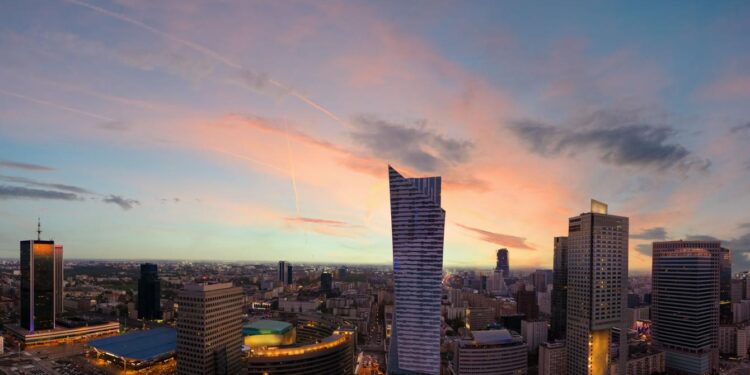 From Rationing to a Poland $1 Trillion Economy: Europe’s Quiet Growth Leader