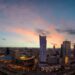 From Rationing to a Poland $1 Trillion Economy: Europe’s Quiet Growth Leader
