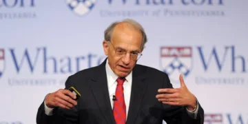 Market correction warning as gas prices reshape consumer psychology