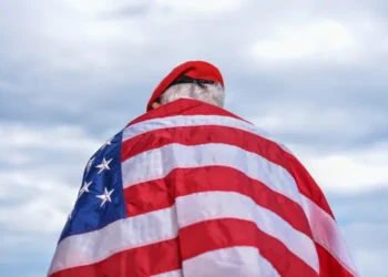 Baby Boomers Keeping the U.S. Economy Out of Recession, For Now