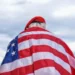 Baby Boomers Keeping the U.S. Economy Out of Recession, For Now