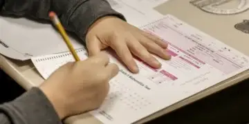 Gen Z grade inflation future earnings link raises concerns for students and schools