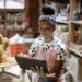 Small Business AI Integration Lags Despite Widespread Adoption, Goldman Sachs Finds