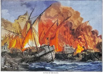 Top Economist Warns Companies Are Approaching an AI Cortés Moment