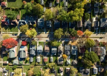 Gen Z Midwest Housing Markets Gain Momentum as Buyers Seek 30% Lower Home Prices