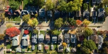 Gen Z Midwest Housing Markets Gain Momentum as Buyers Seek 30% Lower Home Prices