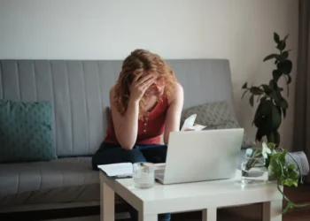 Gen Z Homeownership Slows as Debt Burdens Delay the American Dream