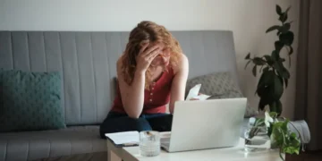 Gen Z Homeownership Slows as Debt Burdens Delay the American Dream