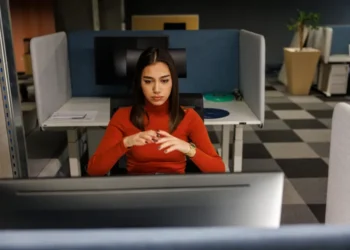 Gen Z Giving Up on Homeownership as Housing Costs Reshape Financial Behavior