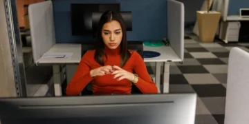 Gen Z Giving Up on Homeownership as Housing Costs Reshape Financial Behavior