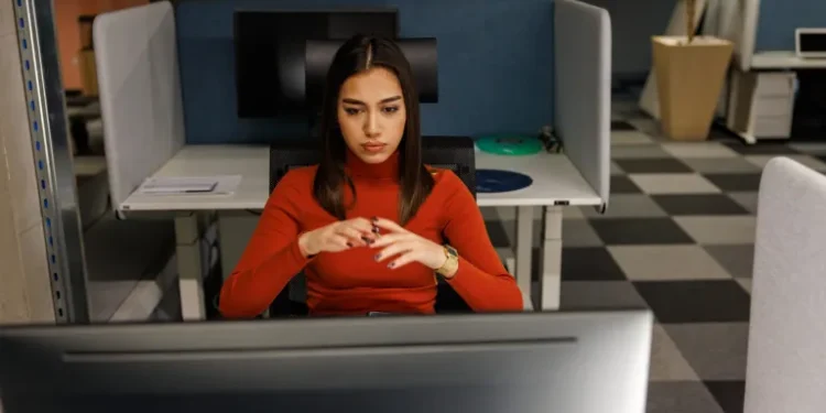 Gen Z Giving Up on Homeownership as Housing Costs Reshape Financial Behavior