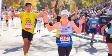 Strava IPO Plans Take Shape as Gen Z Run Clubs Fuel Social Fitness Boom