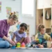 Why the Childcare Affordability Crisis Is Forcing Families Into Difficult Choices