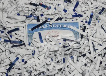 Social Security insolvency: Six-figure benefit cap could delay crisis by seven years