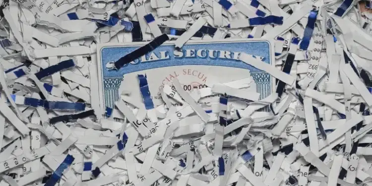 Social Security insolvency: Six-figure benefit cap could delay crisis by seven years