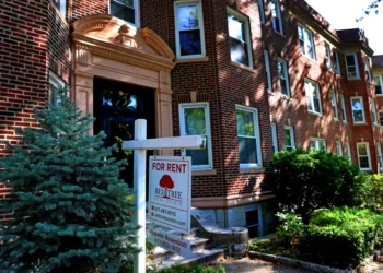 Banning Institutional Investors From Buying Homes May Backfire on U.S. Housing Affordability, Economists Warn