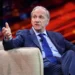 Ray Dalio, Scott Bessent Back Bipartisan 3% Solution to Rein In U.S. Deficit