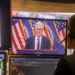 Wall Street Expects the Fed to Stay Hawkish After Iran War