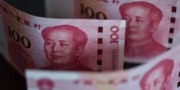 Petrodollar Dominance Faces New Test as Iran War Raises Prospect of a ‘Petroyuan’