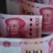 Petrodollar Dominance Faces New Test as Iran War Raises Prospect of a ‘Petroyuan’