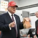 US National Debt Interest Nears $1 Trillion, Surpassing Defense and Medicaid Spending