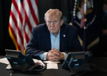 Fed Rate Cut Outlook Complicated by Iran Conflict and Inflation Risks