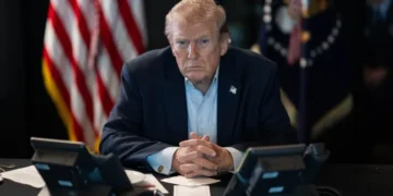 Fed Rate Cut Outlook Complicated by Iran Conflict and Inflation Risks