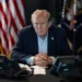 Fed Rate Cut Outlook Complicated by Iran Conflict and Inflation Risks