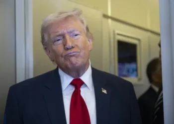 How the $38.9 Trillion National Debt Is Increasing Mortgage Costs for Americans