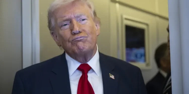 How the $38.9 Trillion National Debt Is Increasing Mortgage Costs for Americans