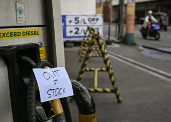 Iran War Energy Crisis Revives Remote Work Policies Around the World