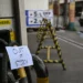 Iran War Energy Crisis Revives Remote Work Policies Around the World