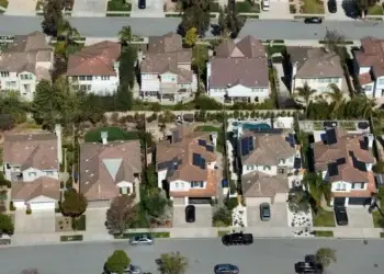 Gen Z Housing Crisis Pushes Parents to Fund Home Down Payments Instead of College