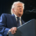 U.S. Borrowing $50 Billion Weekly as Federal Deficit Reaches $1 Trillion