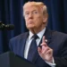 Gas Prices May Offset Tax Refund Gains From Trump’s One Big Beautiful Bill Act