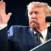 Trump Iran War Cost Could Add $65 Billion to U.S. National Debt in Two Months