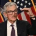 Jerome Powell Says Data Centers Are Probably Pushing Inflation Higher